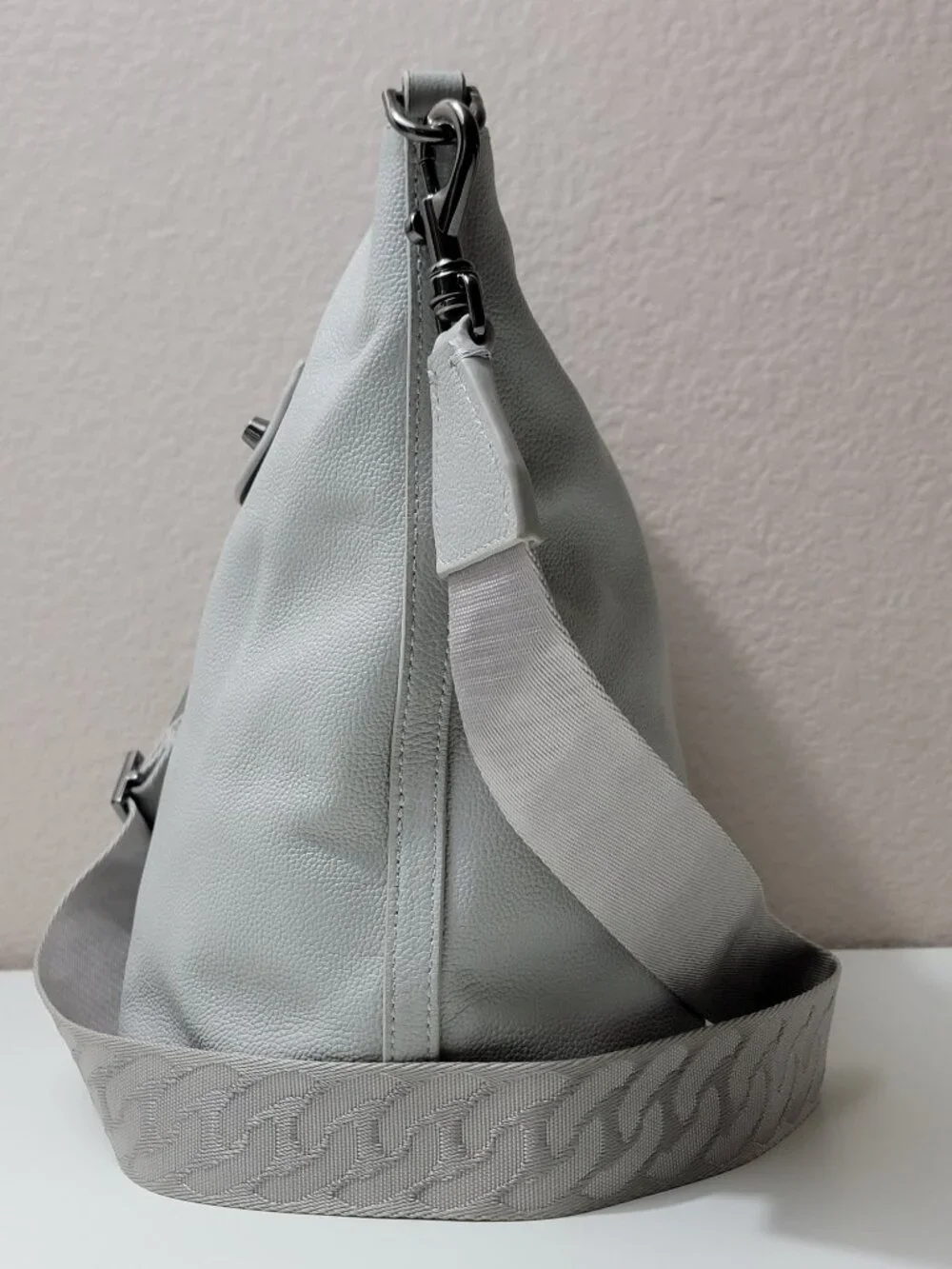 Rebecca Minkoff rebecca minkoff